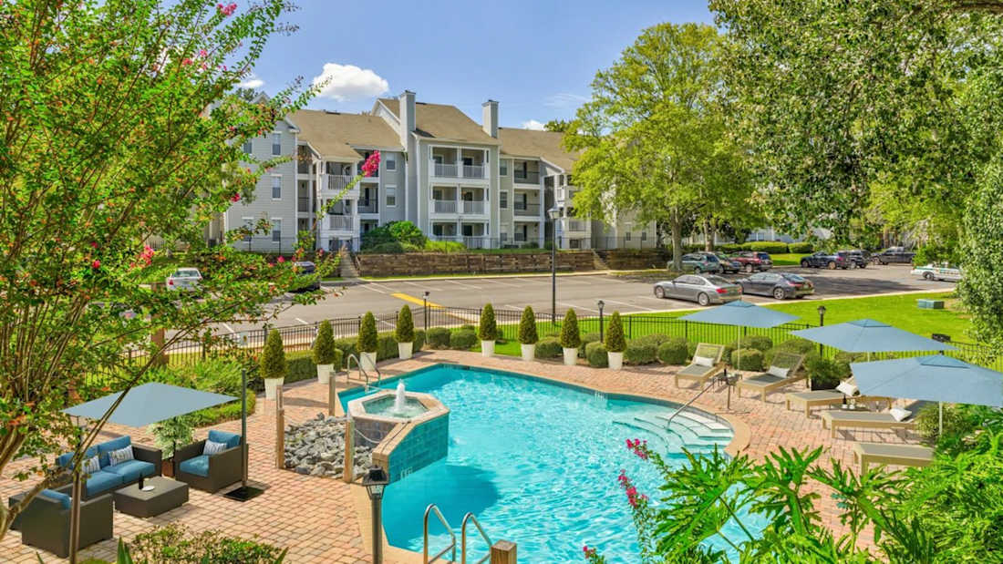 The Capitol Portfolio 4_Property for Sale