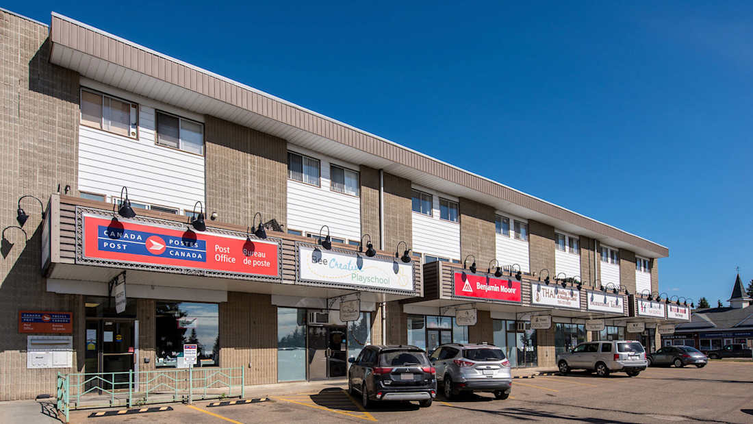 Beaumont Place 4_Property for Sale