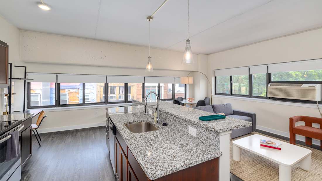 Head House Flats IA 2025 4_Property for Sale