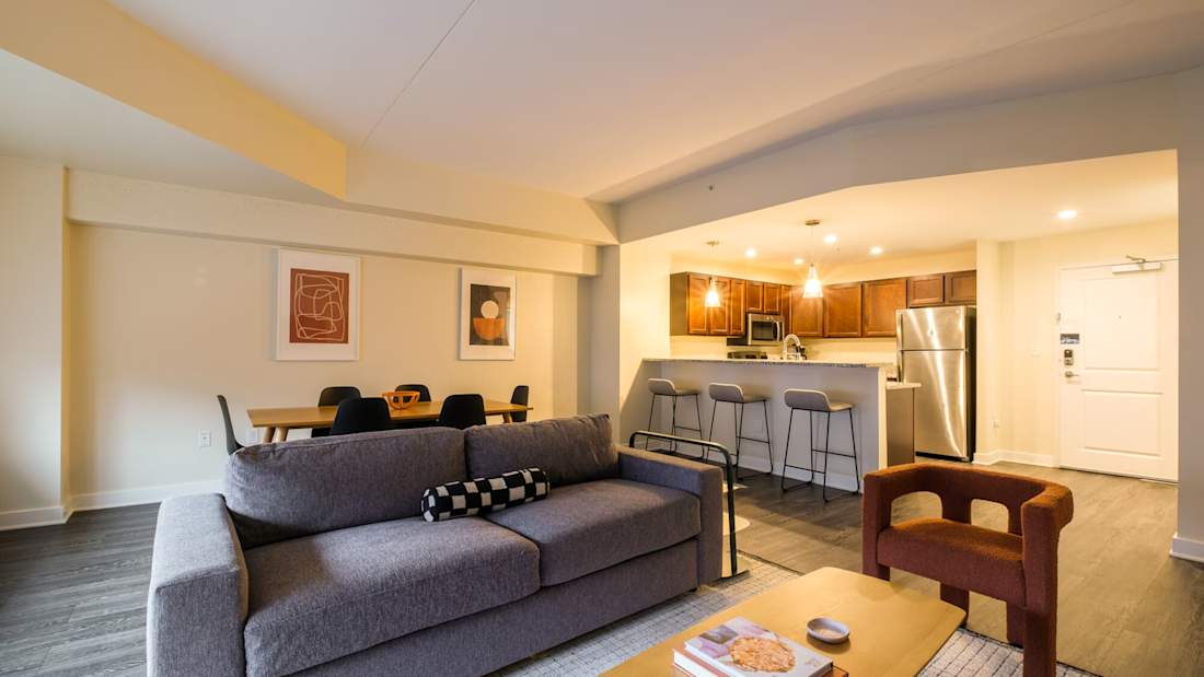 Head House Flats IA 2025 4_Property for Sale