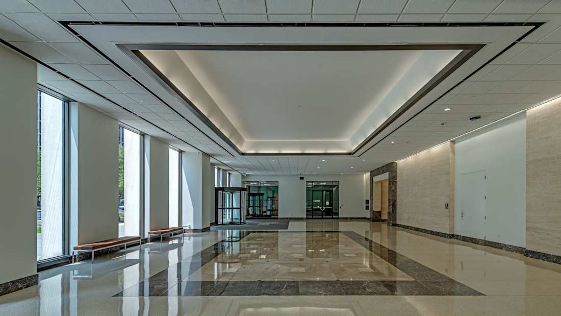 601 Jefferson 4_販売物件