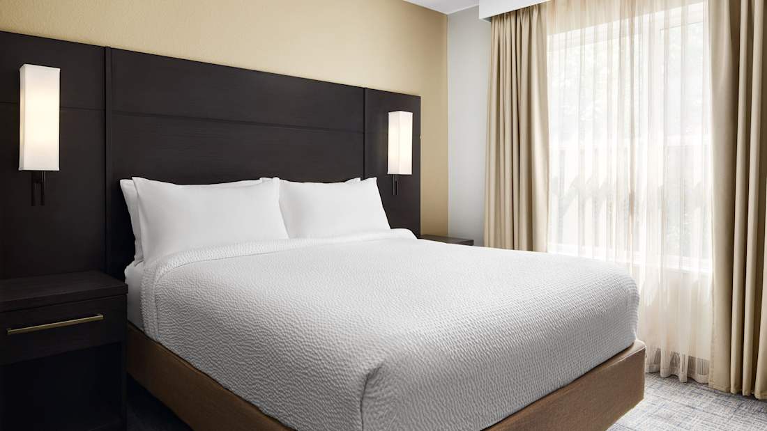 Residence Inn Carlisle 4_Property for Sale