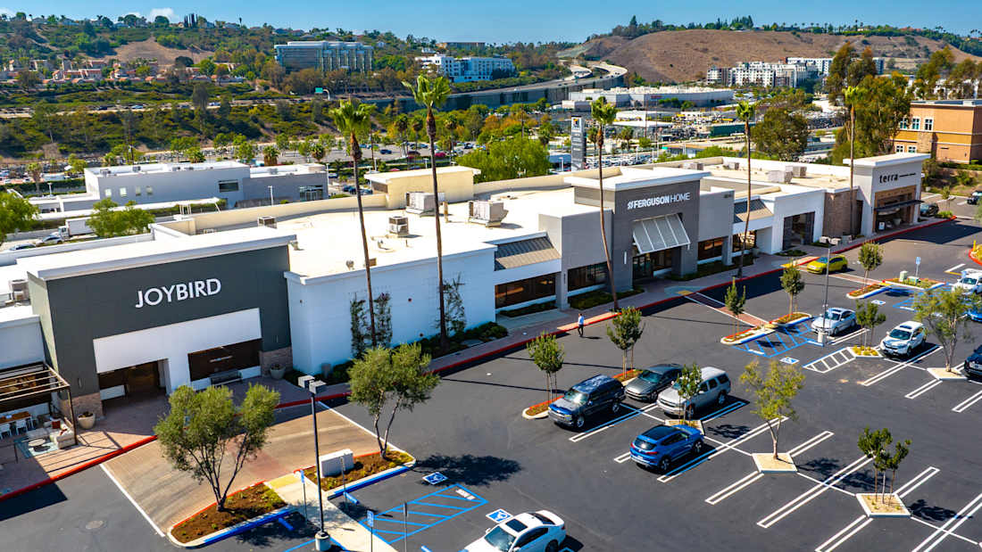The Anchors at Local 4_Property for Sale