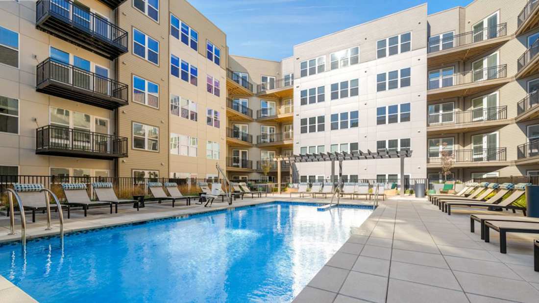 The Cynwyd 4_Property for Sale