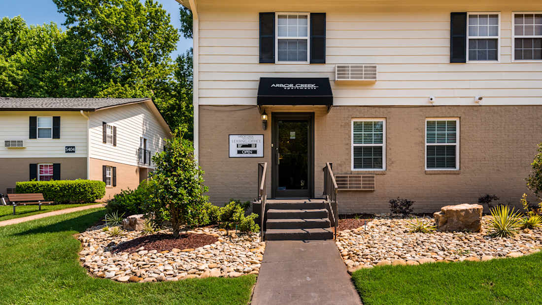 Arbor Creek Apartments 4_Property for Sale