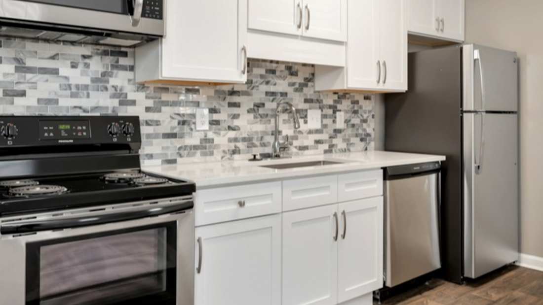 Arbor Creek Apartments 4_Property for Sale