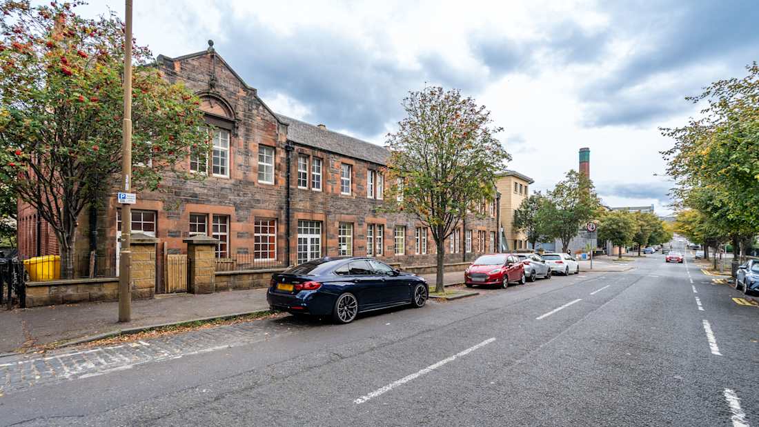 125 McDonald Road, Edinburgh, EH7 4NW 4_Property for Sale