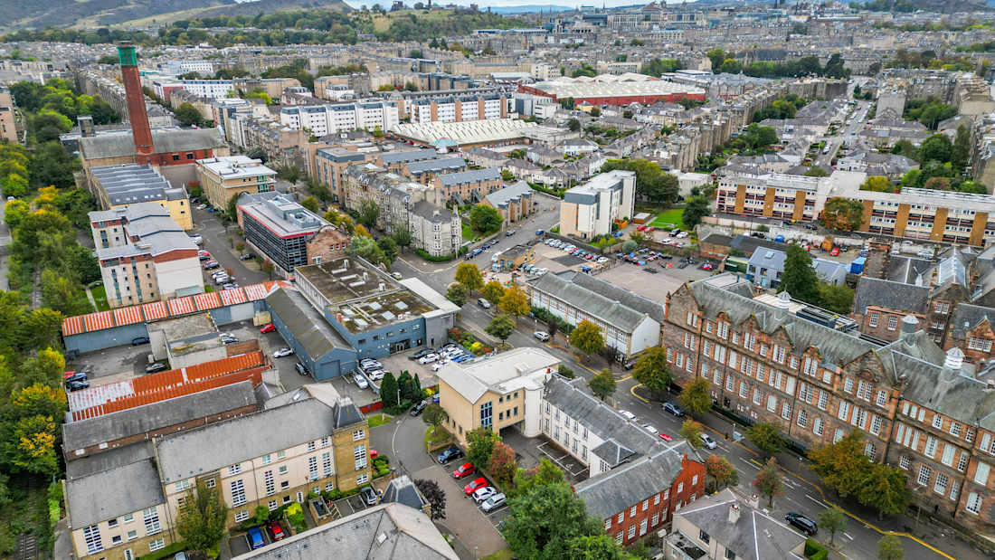 125 McDonald Road, Edinburgh, EH7 4NW 4_Property for Sale