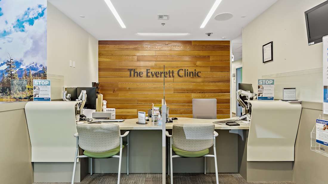 Woodinville Medical Center 4_Property for Sale