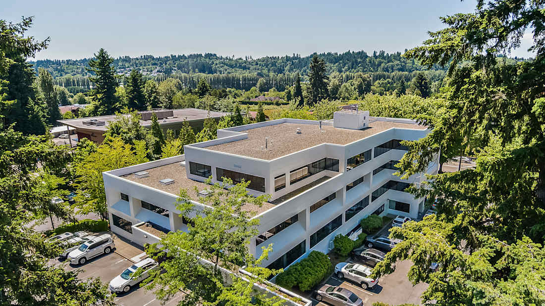 Woodinville Medical Center 4_Property for Sale