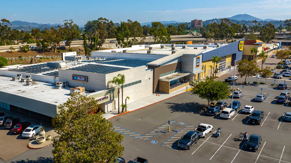 Parkway Plaza - El Cajon 4_Property for Sale