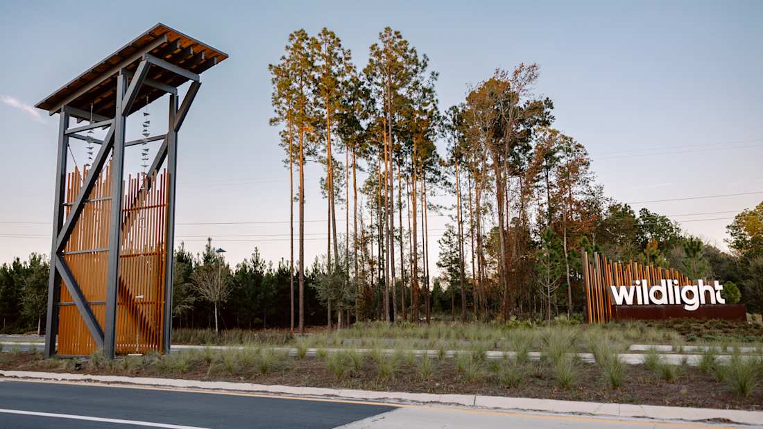 Wildlight - Multifamily Development Site 4_Property for Sale