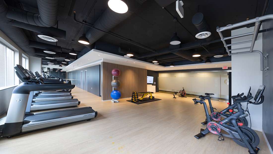 1100 New Jersey 4_Property for Sale