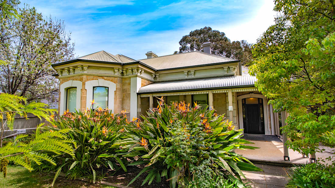 89 Payneham Road, St Peters 4_Property for Sale