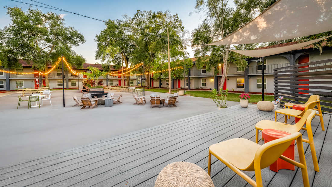 ULake Apartments 4_Property for Sale