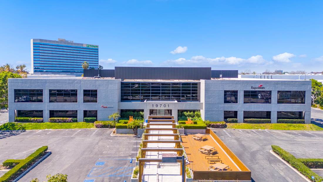 19701 Hamilton Ave 4_Property for Sale