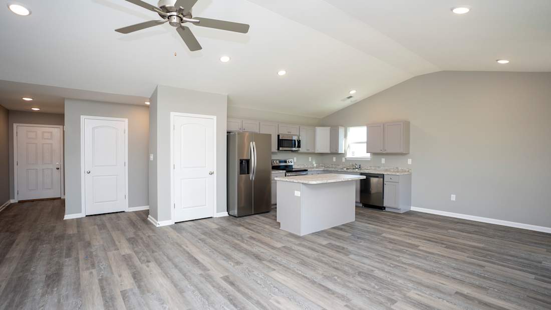 The Rentals at Coventry 4_Property for Sale