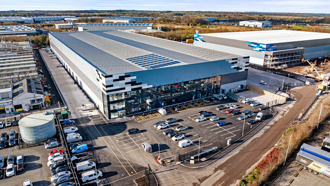 Pin 54, Wolverhampton 4_Property for Sale