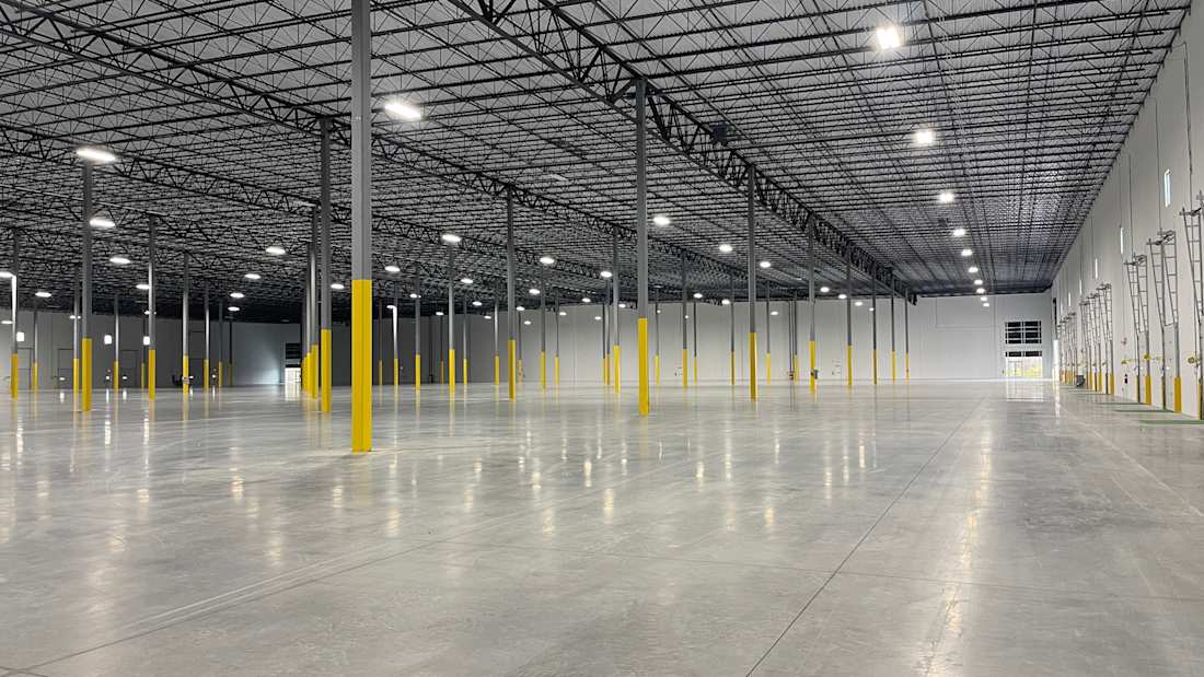 Winchester 527 4_Property for Sale