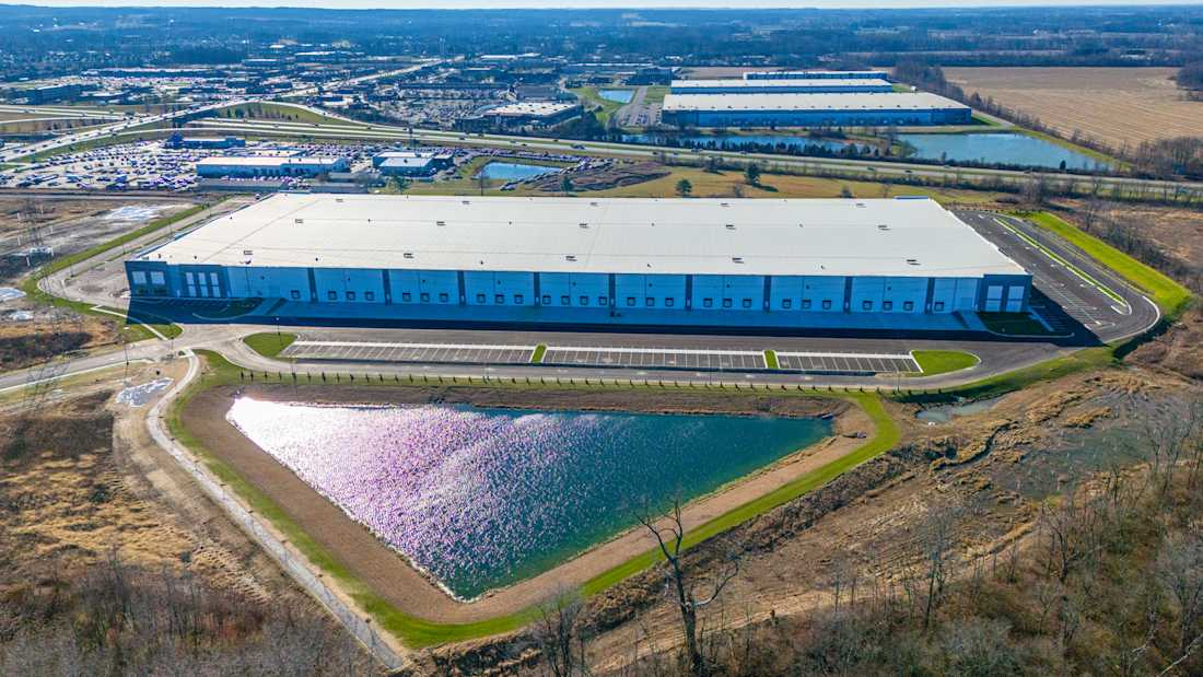 Winchester 527 4_Property for Sale