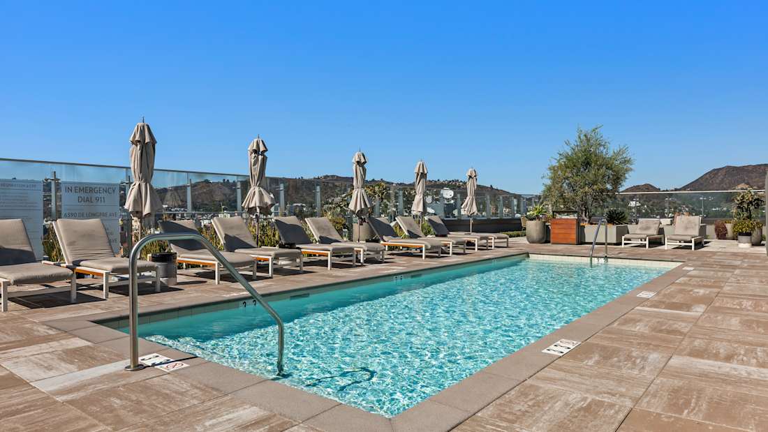 Jardine & Columbia Square Living 4_Property for Sale