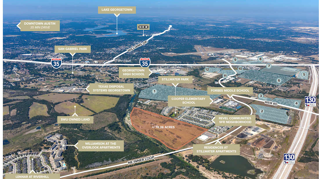 Wildflower Lane 4_Property for Sale