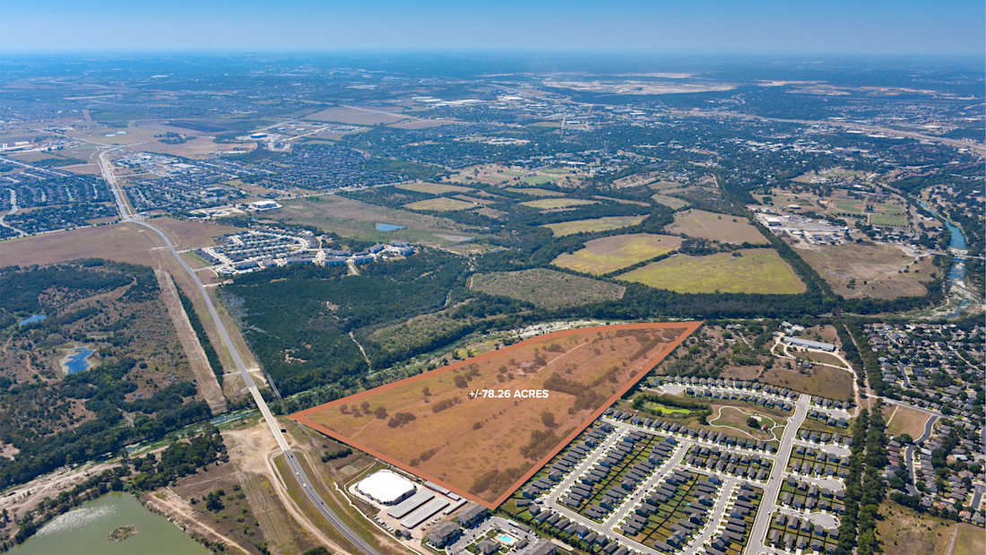 Wildflower Lane 4_Property for Sale