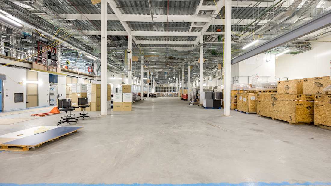 Harwell - Catalent 4_Property for Sale