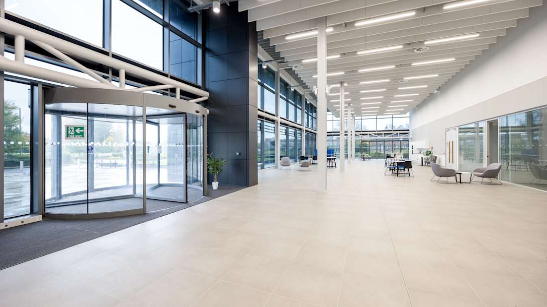 Harwell - Catalent 4_Property for Sale