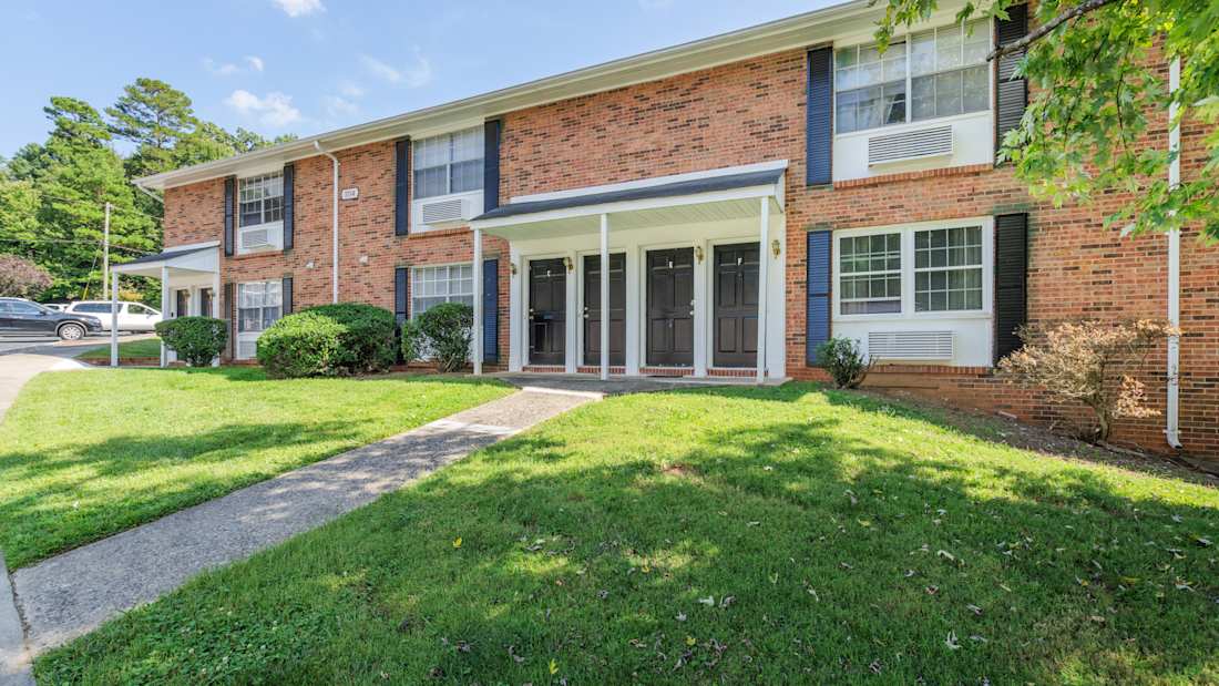 Northway at Fern Forest 4_Property for Sale