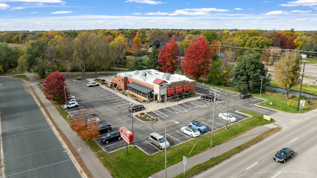 Applebee's - Hastings 4_Property for Sale