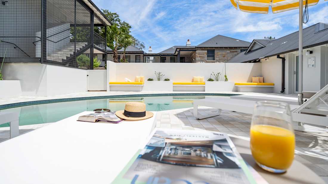 Wildes Boutique Hotel, Kangaroo Valley 4_Property for Sale