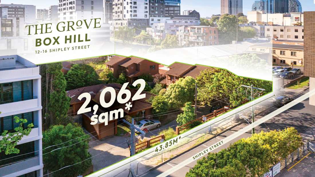 12-16 Shipley Street, Box Hill 4_Property for Sale