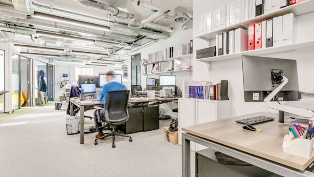 642 King&#39;s Road, London 4_Property for Sale