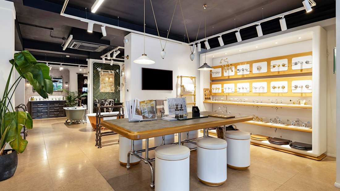 642 King&#39;s Road, London 4_Property for Sale