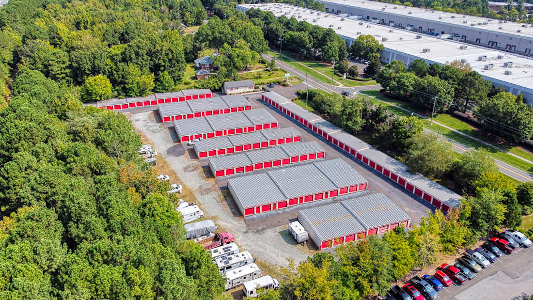 MyPlace Sixteen Property Portfolio 4_待售物业