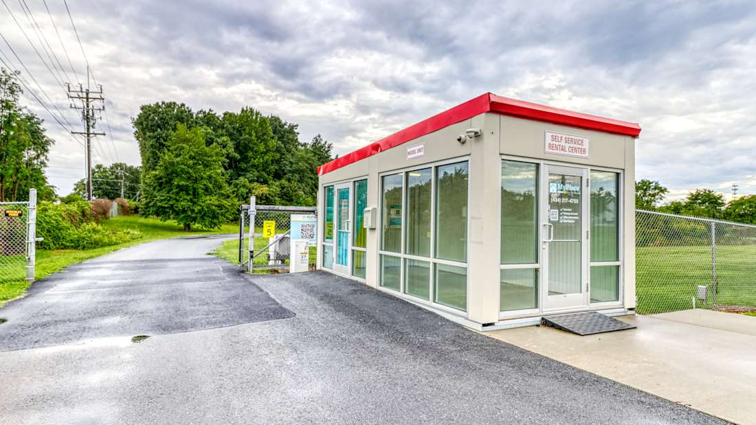 MyPlace Sixteen Property Portfolio 4_待售物业