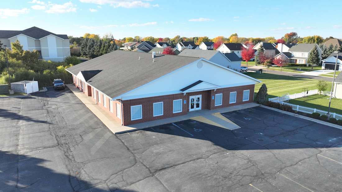 Social Security Administration AA+ S&amp;P U.S Govt Credit 4_Property for Sale