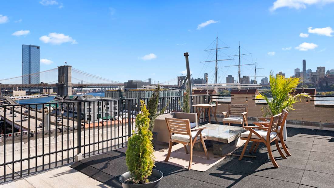 85 South Street 4_Property for Sale