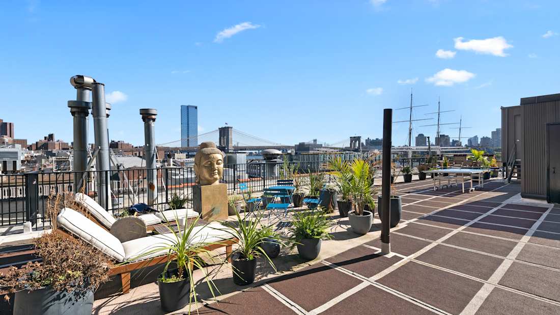 85 South Street 4_Property for Sale