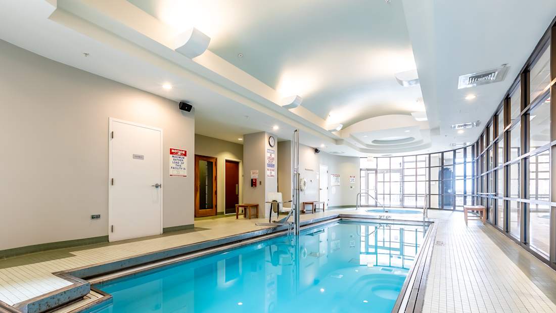 3L - Astoria Tower 4_Property for Sale