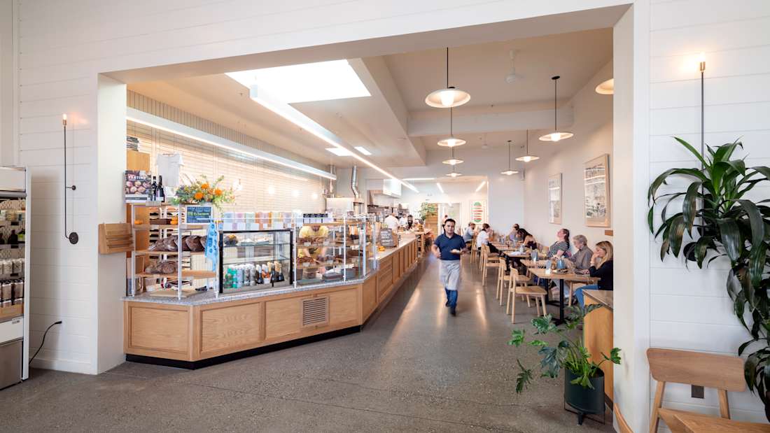 1226 9th Avenue (Tartine Bakery) 4_Immobilie zu verkaufen