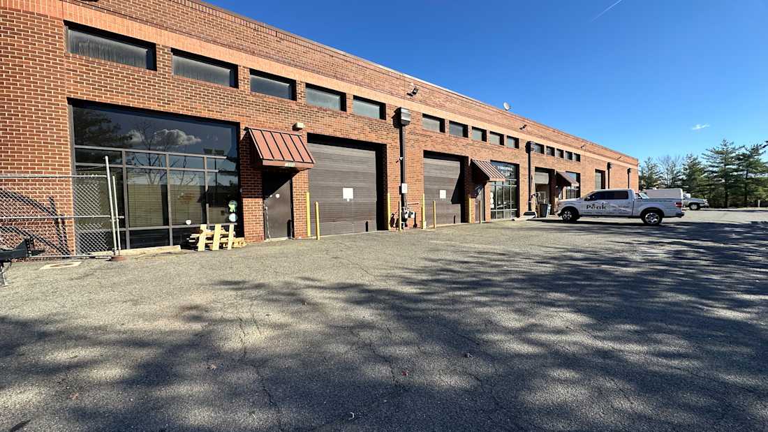 Wellington Crossroads 4_販売物件