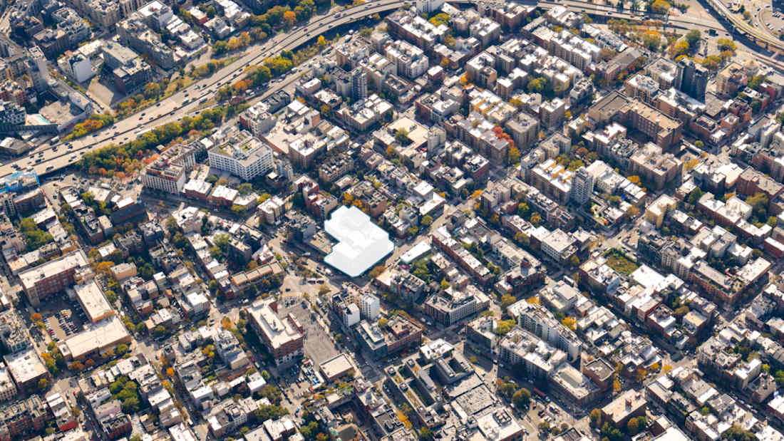 143 Roebling Street 4_Property for Sale