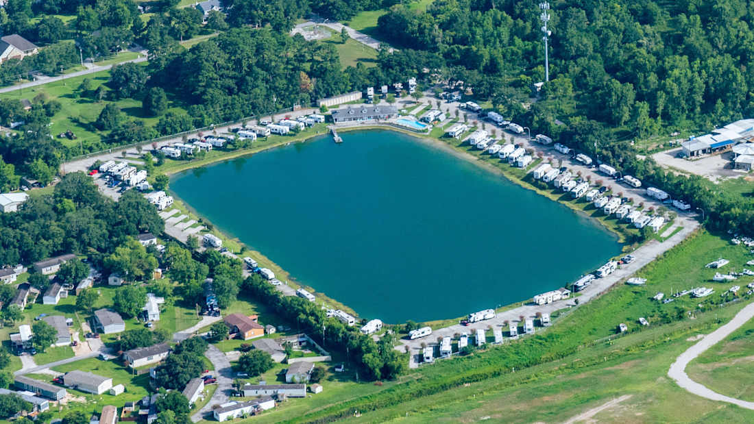 USA RV Resorts Portfolio 4_Property for Sale