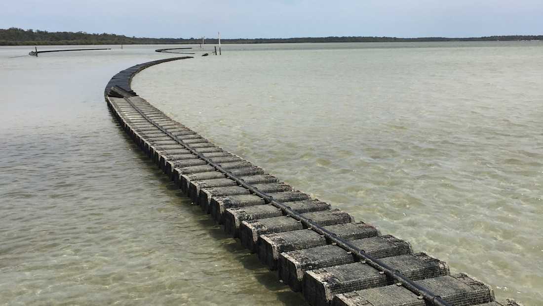 Noosa Oyster Co 4_Property for Sale