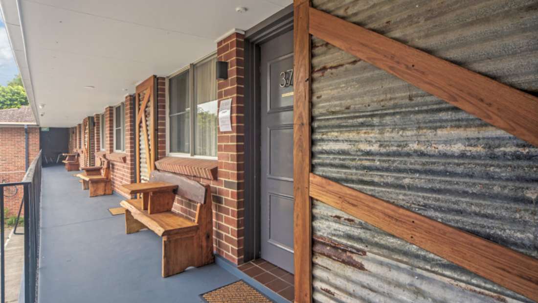 Pleasant Way River Lodge, Nowra 4_Property for Sale