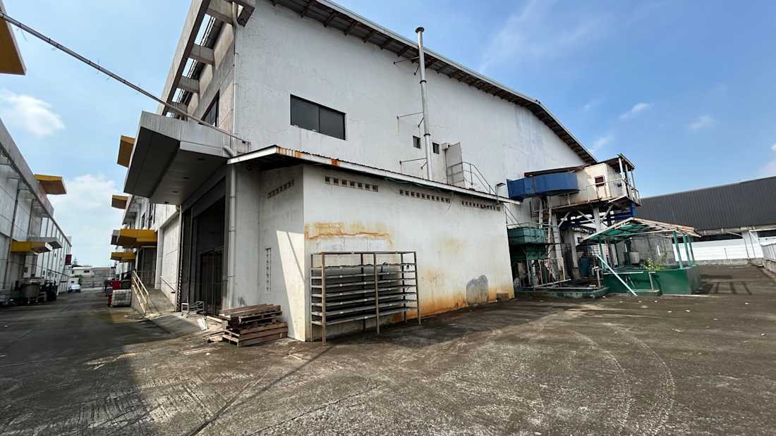 Lot 5 and 6 CPIP Warehouse 4_Property for Sale