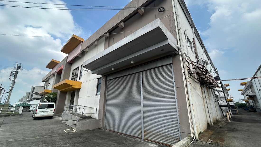 Lot 5 and 6 CPIP Warehouse 4_Property for Sale