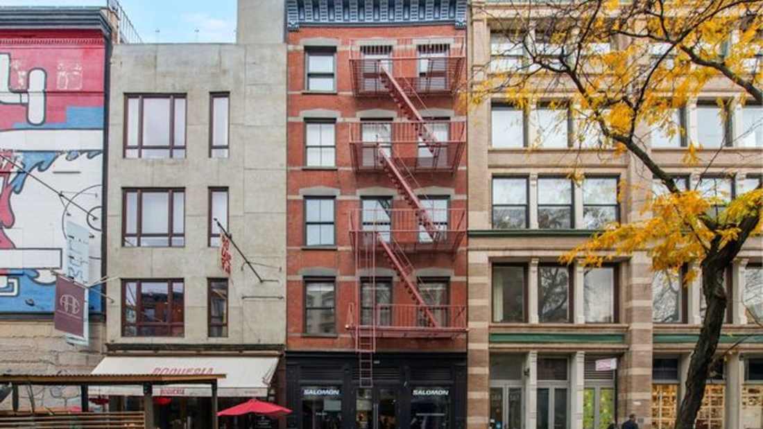 169 Spring Street 4_Property for Sale